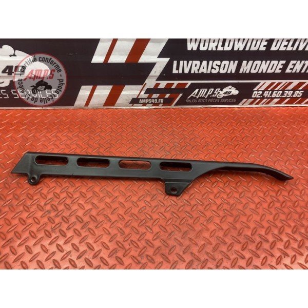 Protection de chaine Cagiva 1000 Raptor 2000 à 2005